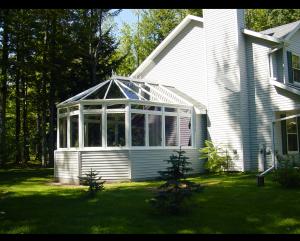 pic 23