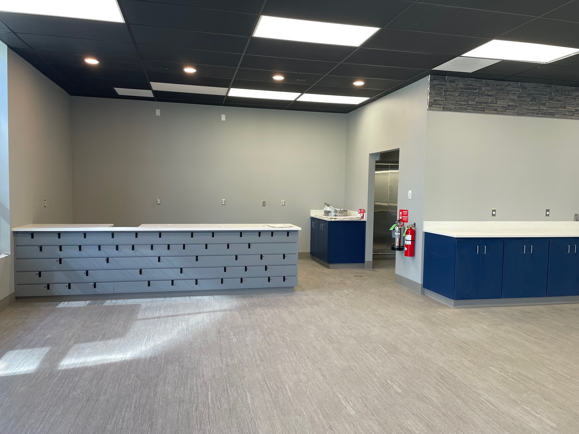 Project Gallery